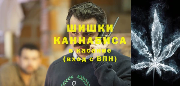 твердый Белоозёрский